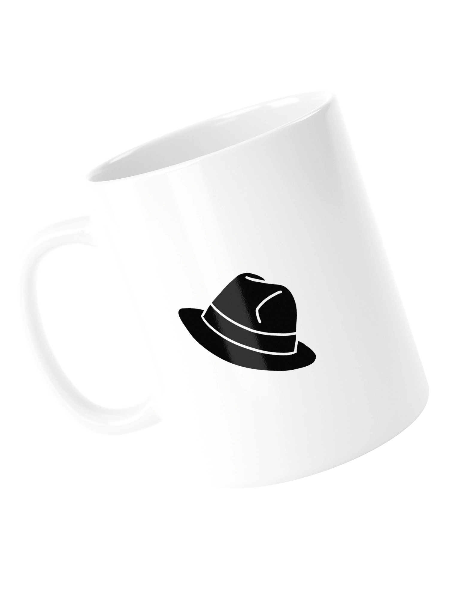 Lonos Essential Mug product image (13)
