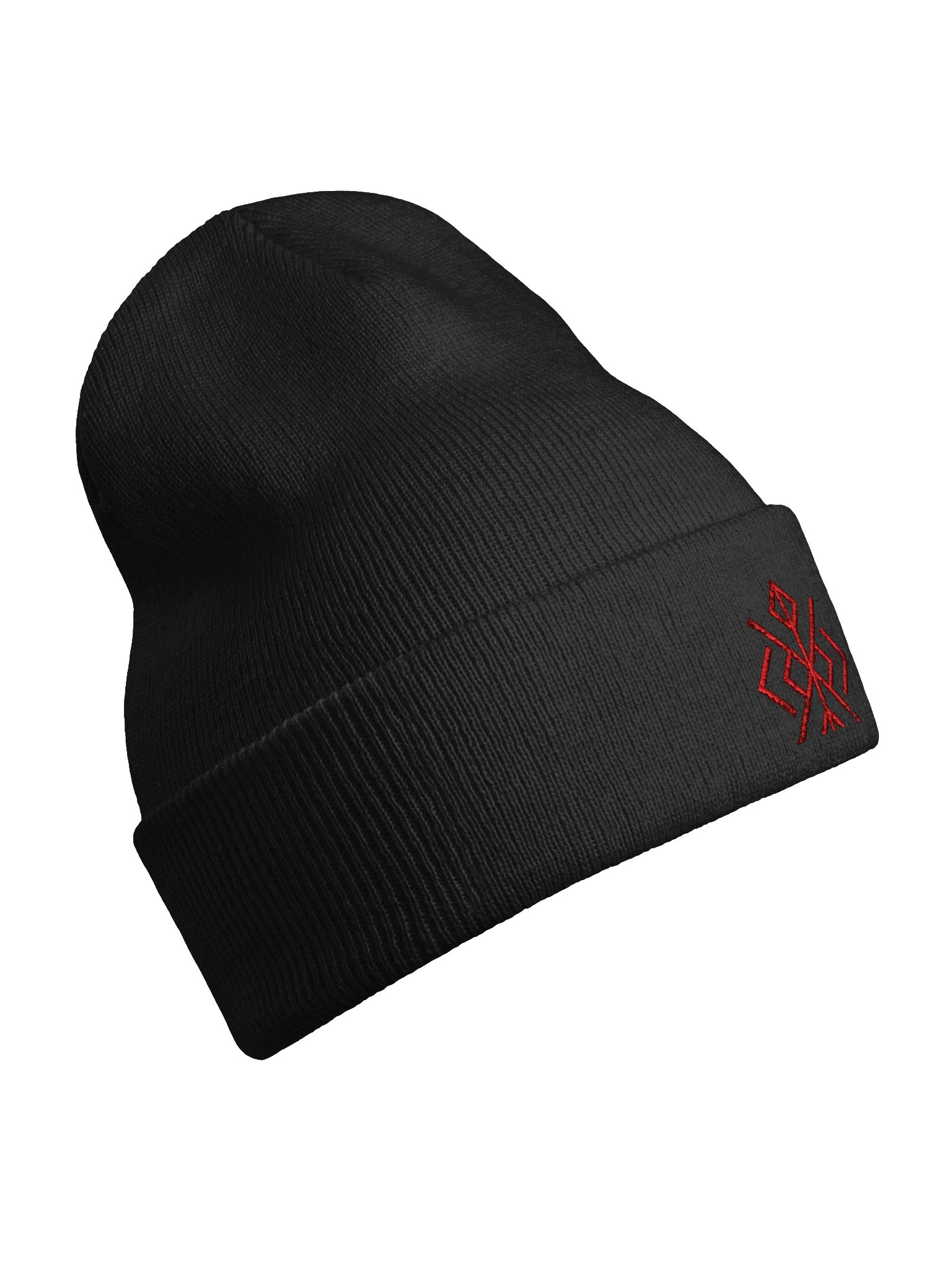 Emblem Hat product image (8)