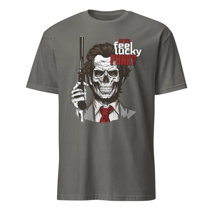 Harry product image (4)
