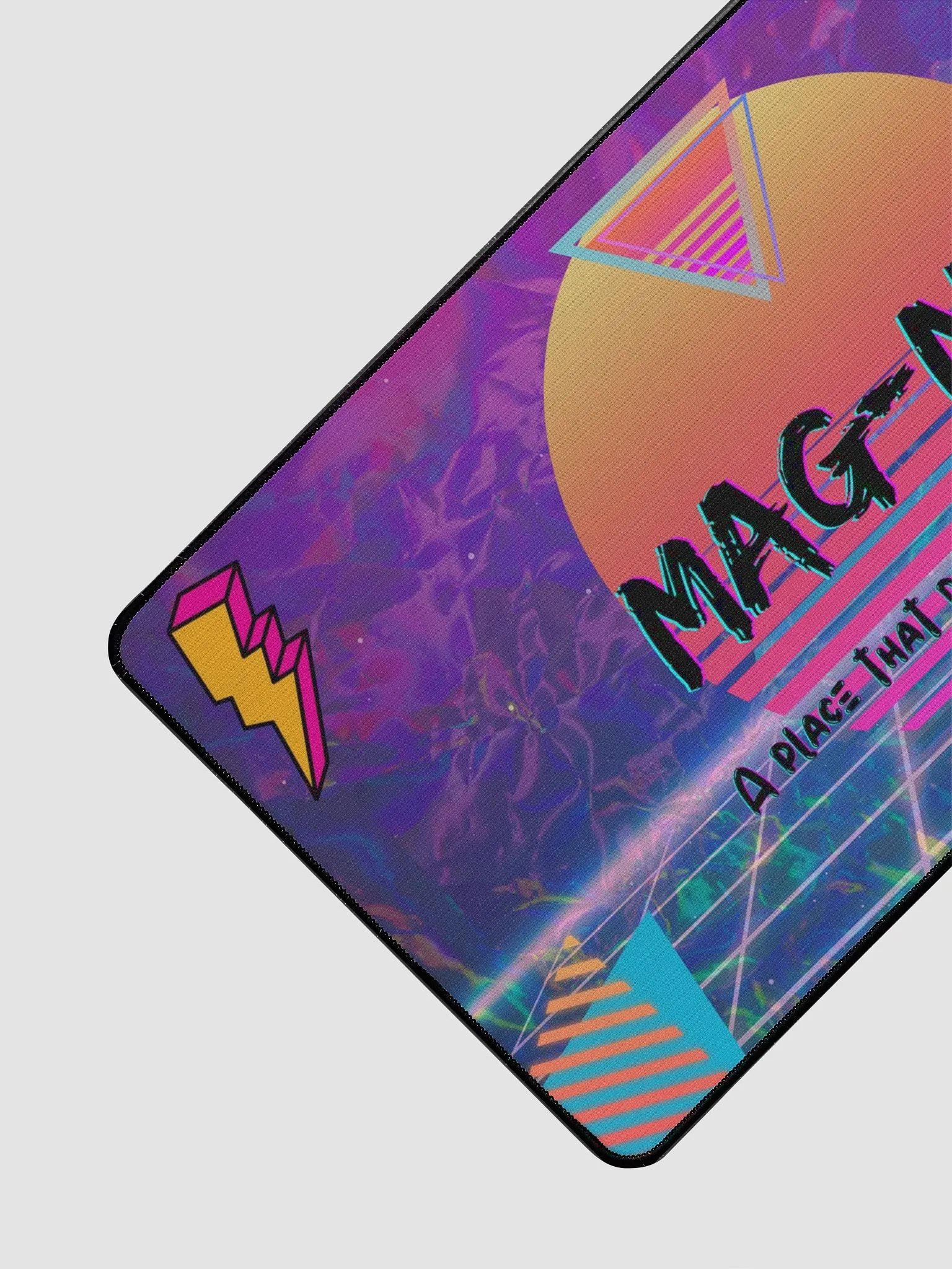 Mag-Net Deskmat product image (3)