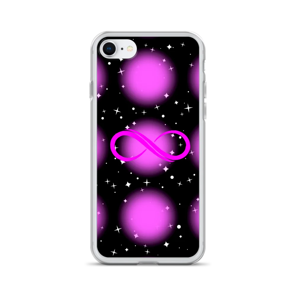 Kayko Phone Case product image (28)