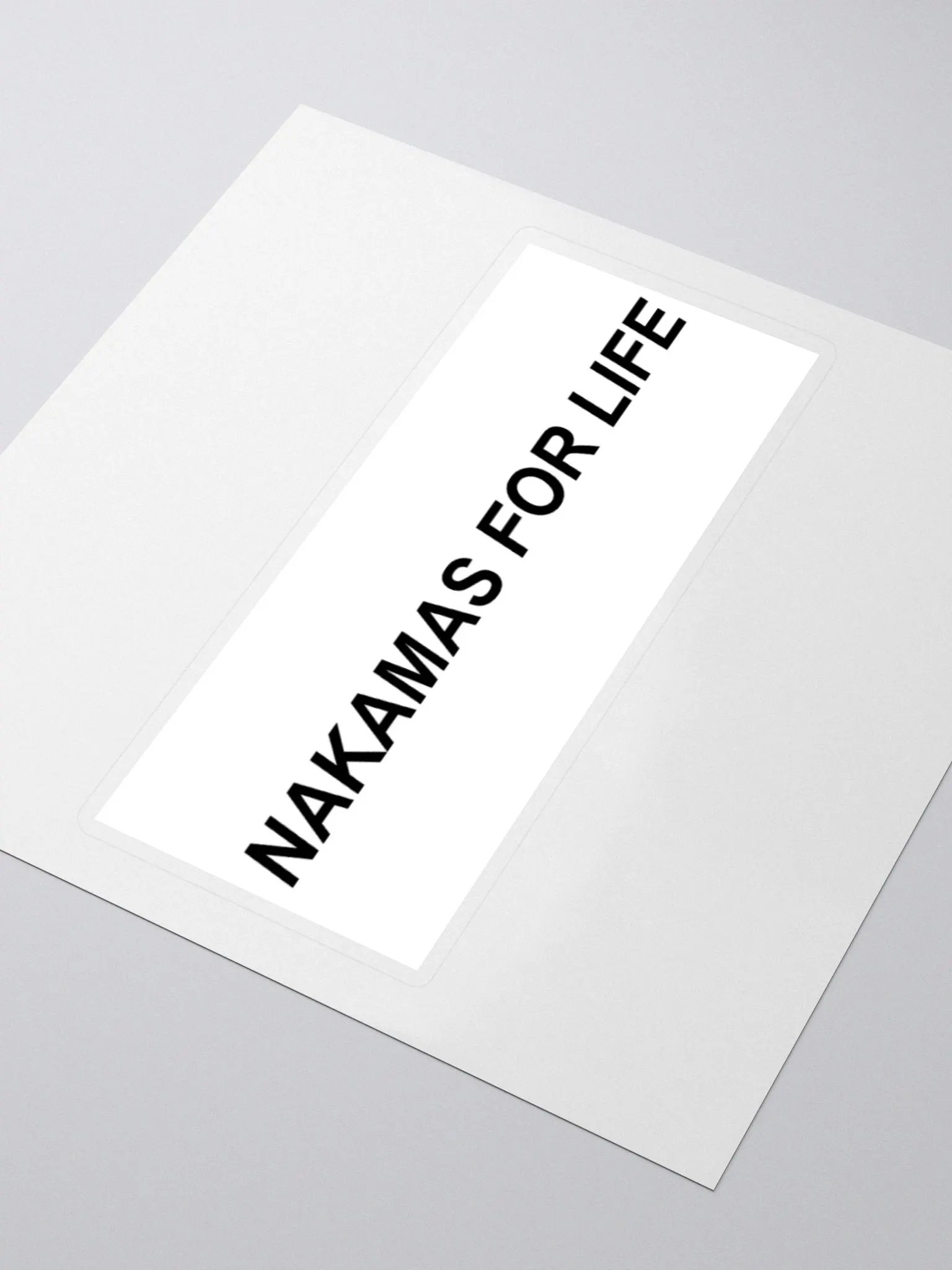 NFL Sticker w. White Background product image (3)