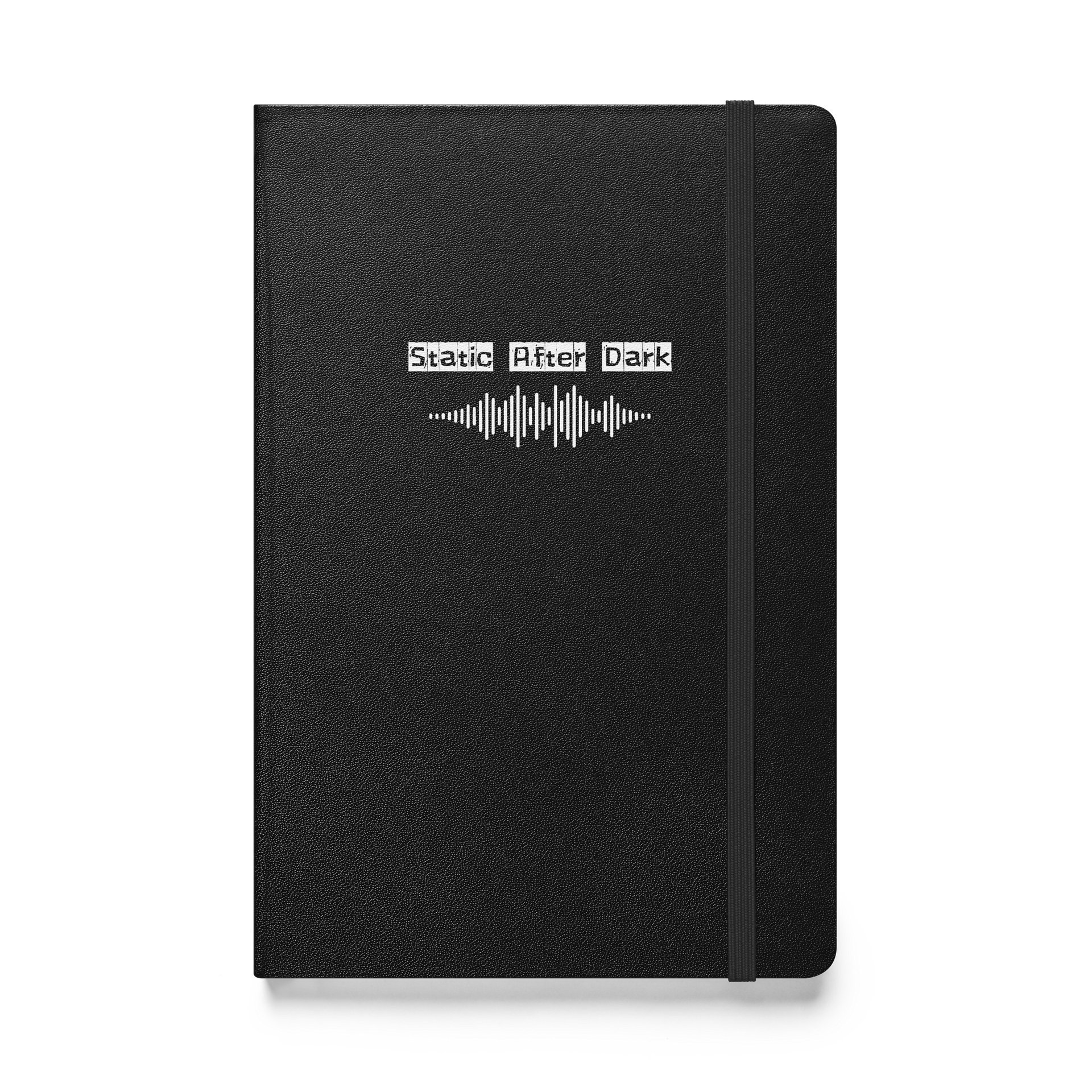 After Dark Premium Journal product image (1)