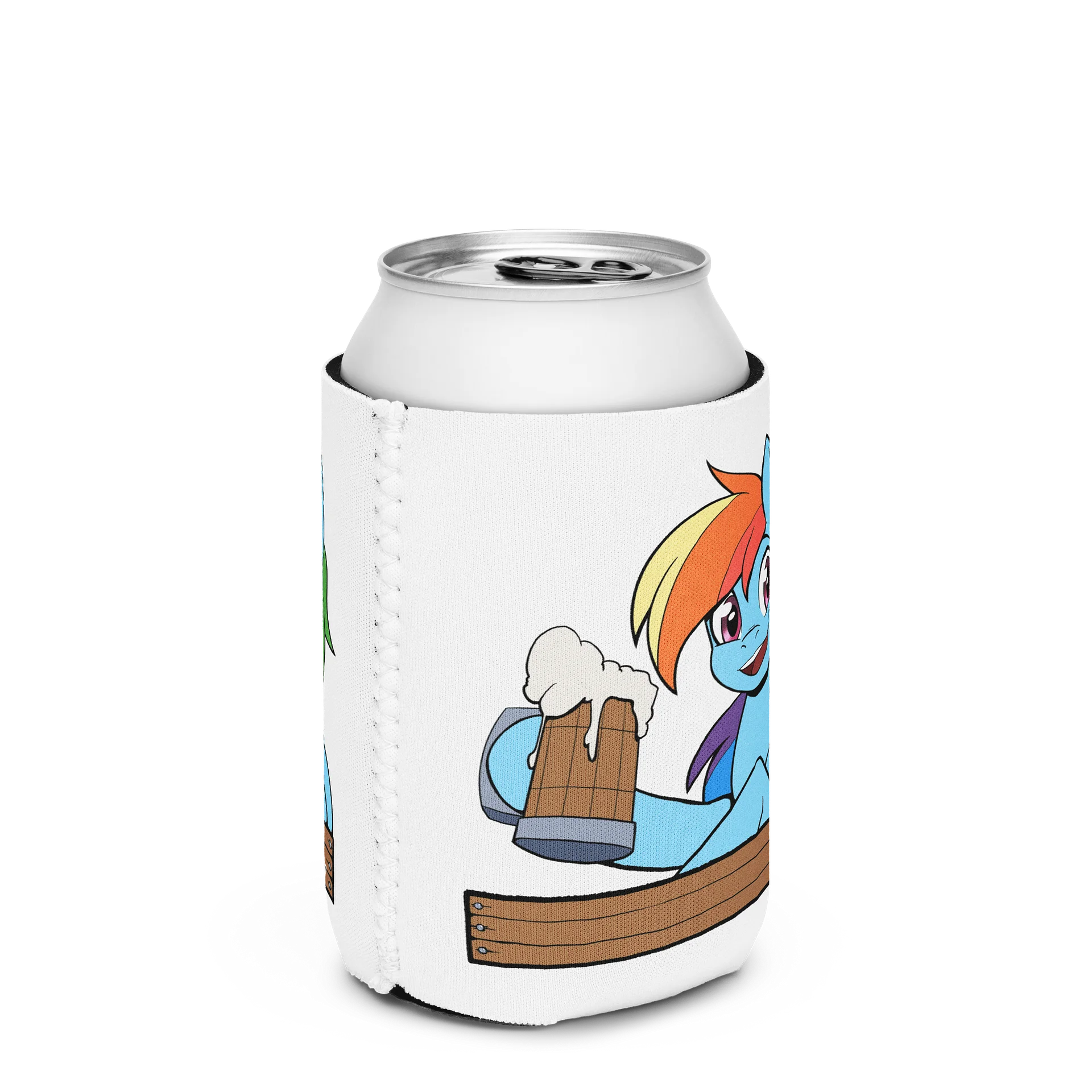 Cider Dash - Can Coozie product image (3)