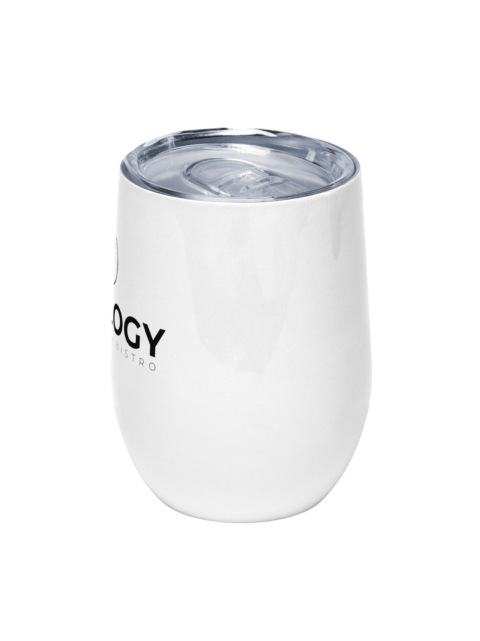 Stemless Wine Tumbler product image (5)
