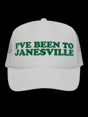 Upursleeve.com 🌲  #Janesville #Wisconsin #UpUrSleeve ⬆️ 