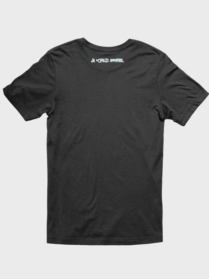 Stay Happy T-Shirt product image (2)