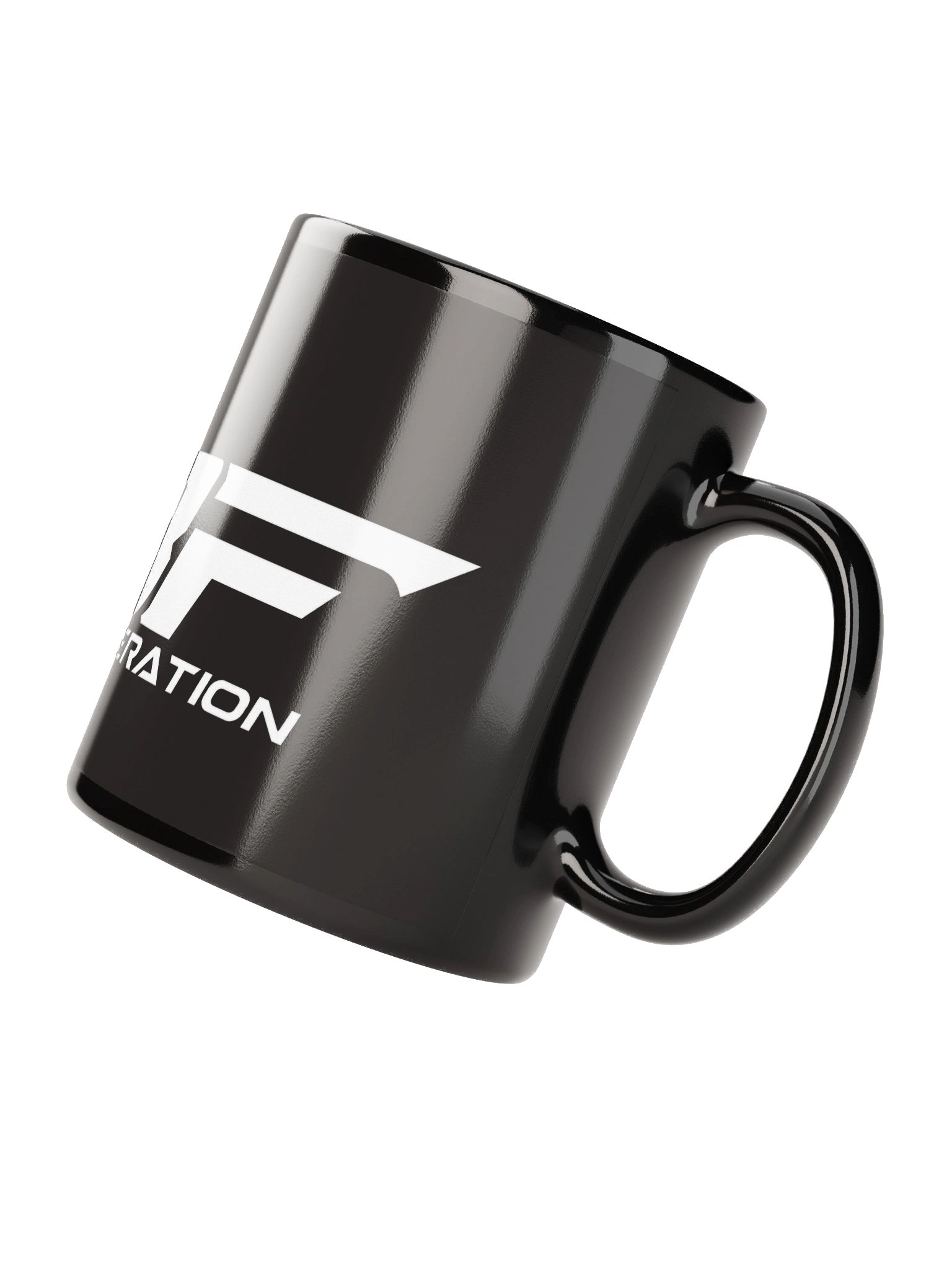 ZBF Coffee Mug product image (4)