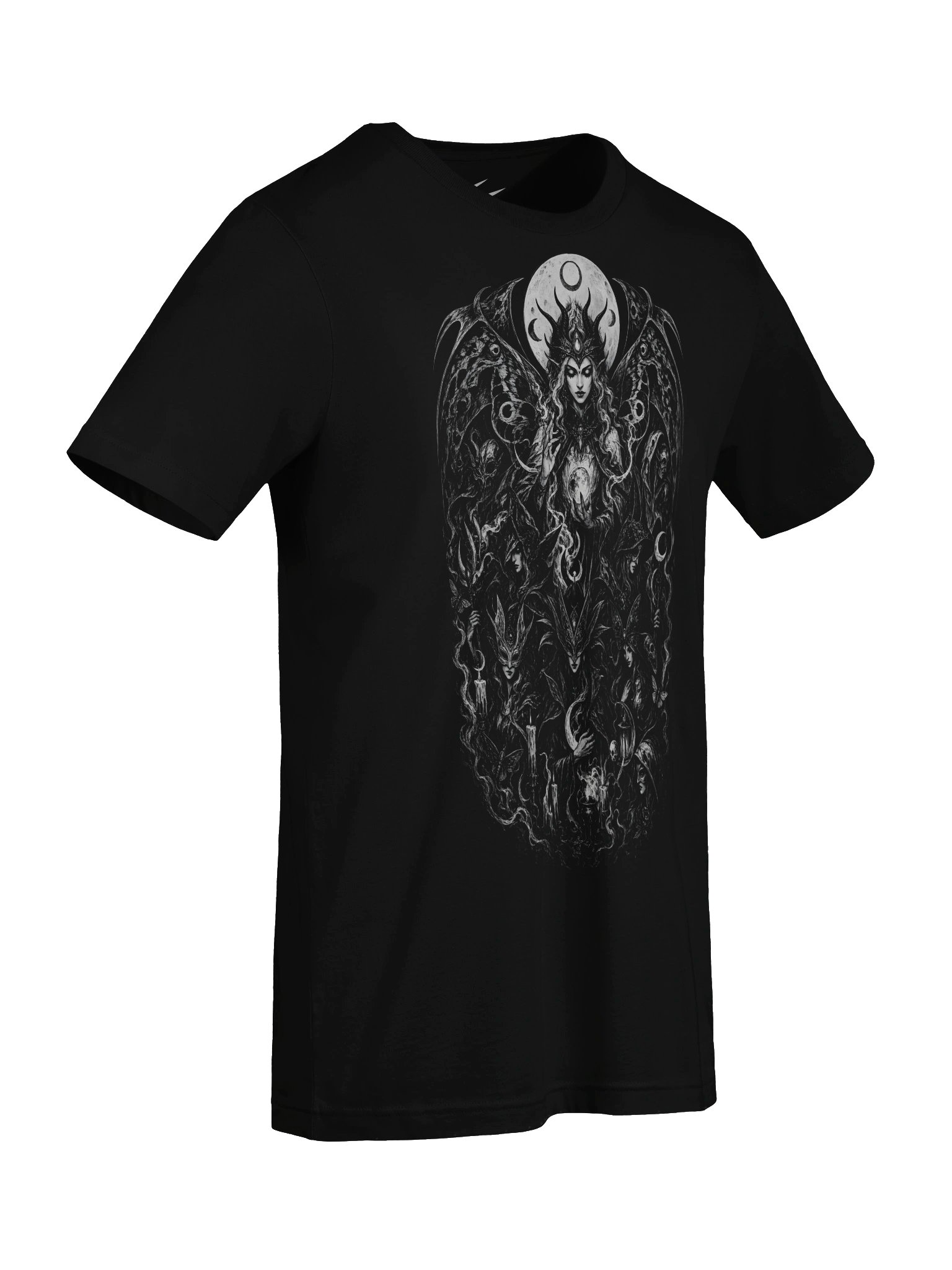 Lunar Witch Court product image (7)