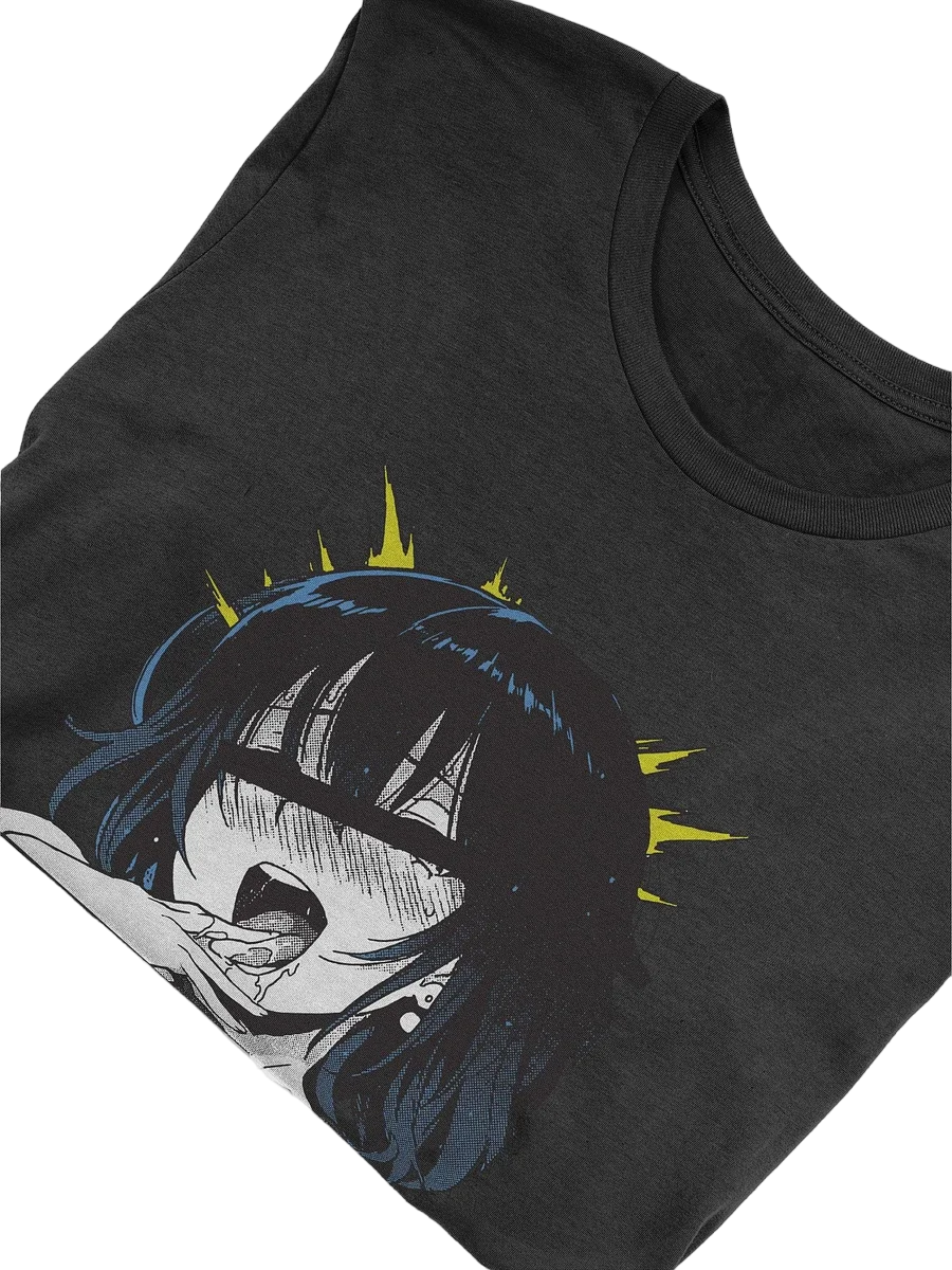 [taste] x tee product image (4)