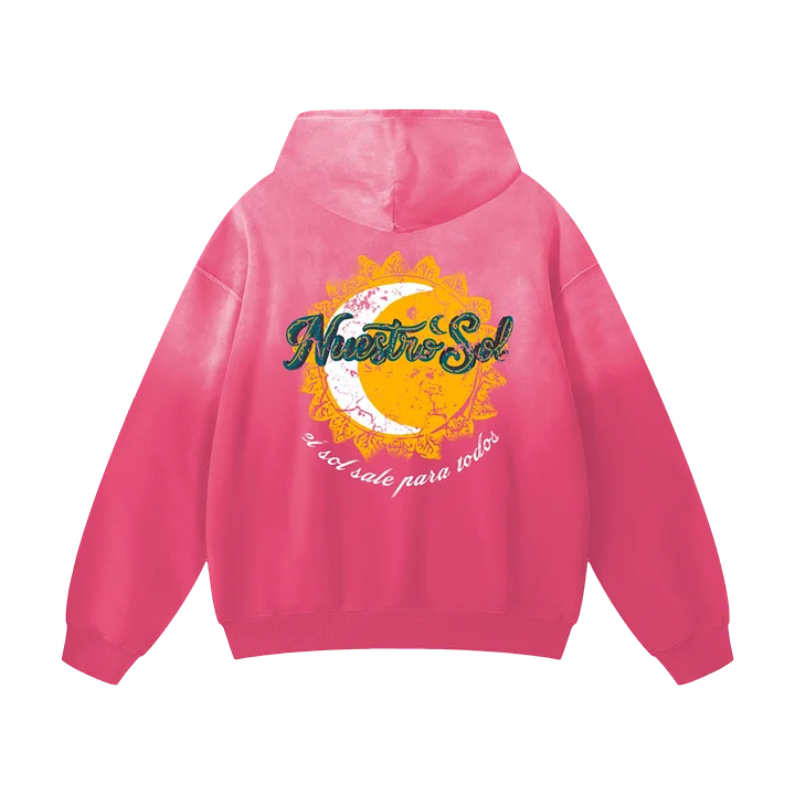 atardecer product image (2)