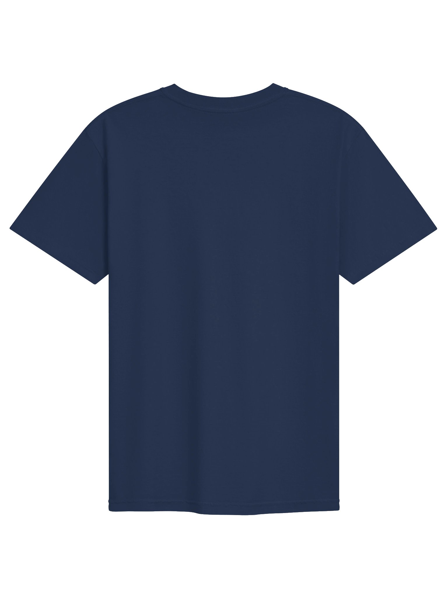 Stay Close to Jesus Graffiti T-shirt product image (7)