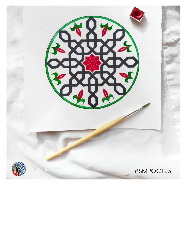 Tutorial Pack #SMPOct23 product image (5)