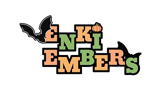 Enkindra