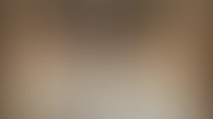 Audio thumbnail background