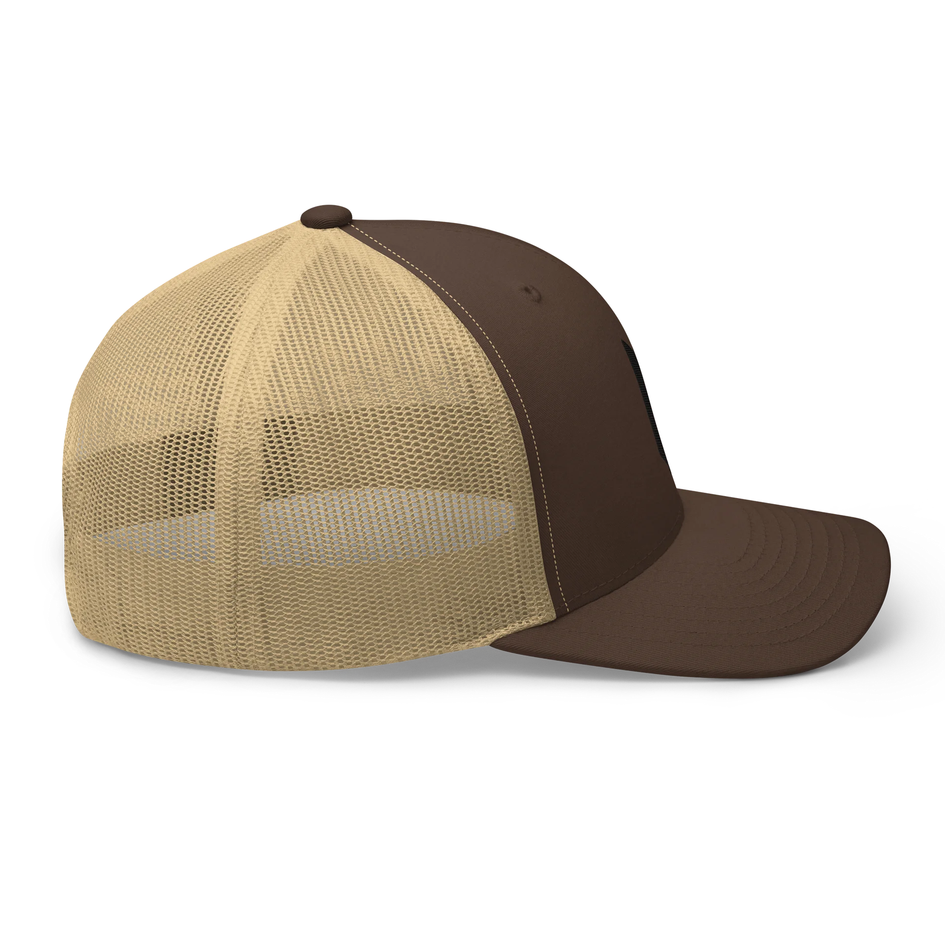 The Optonic Silhouette Cap product image (38)