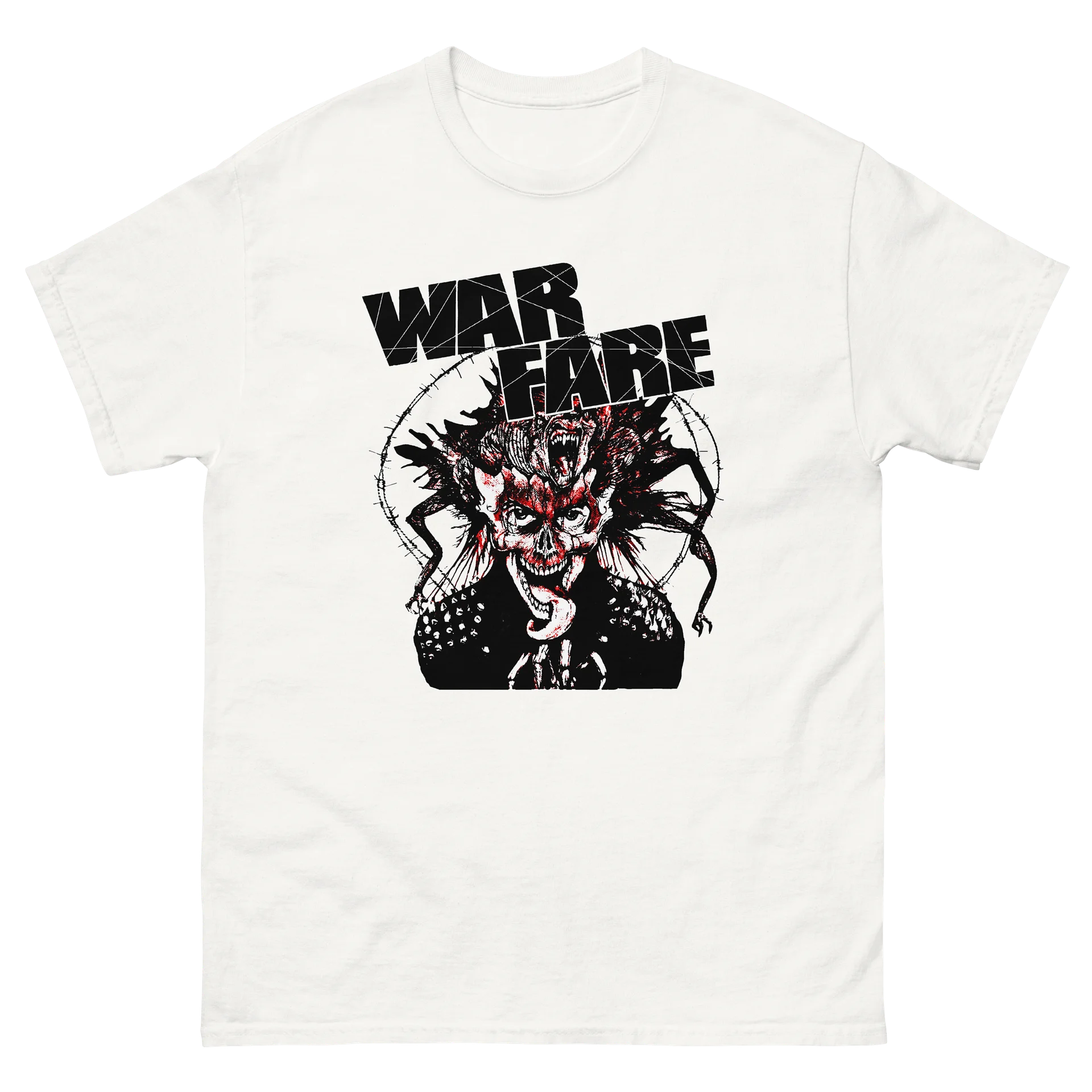 Warfare product image (13)