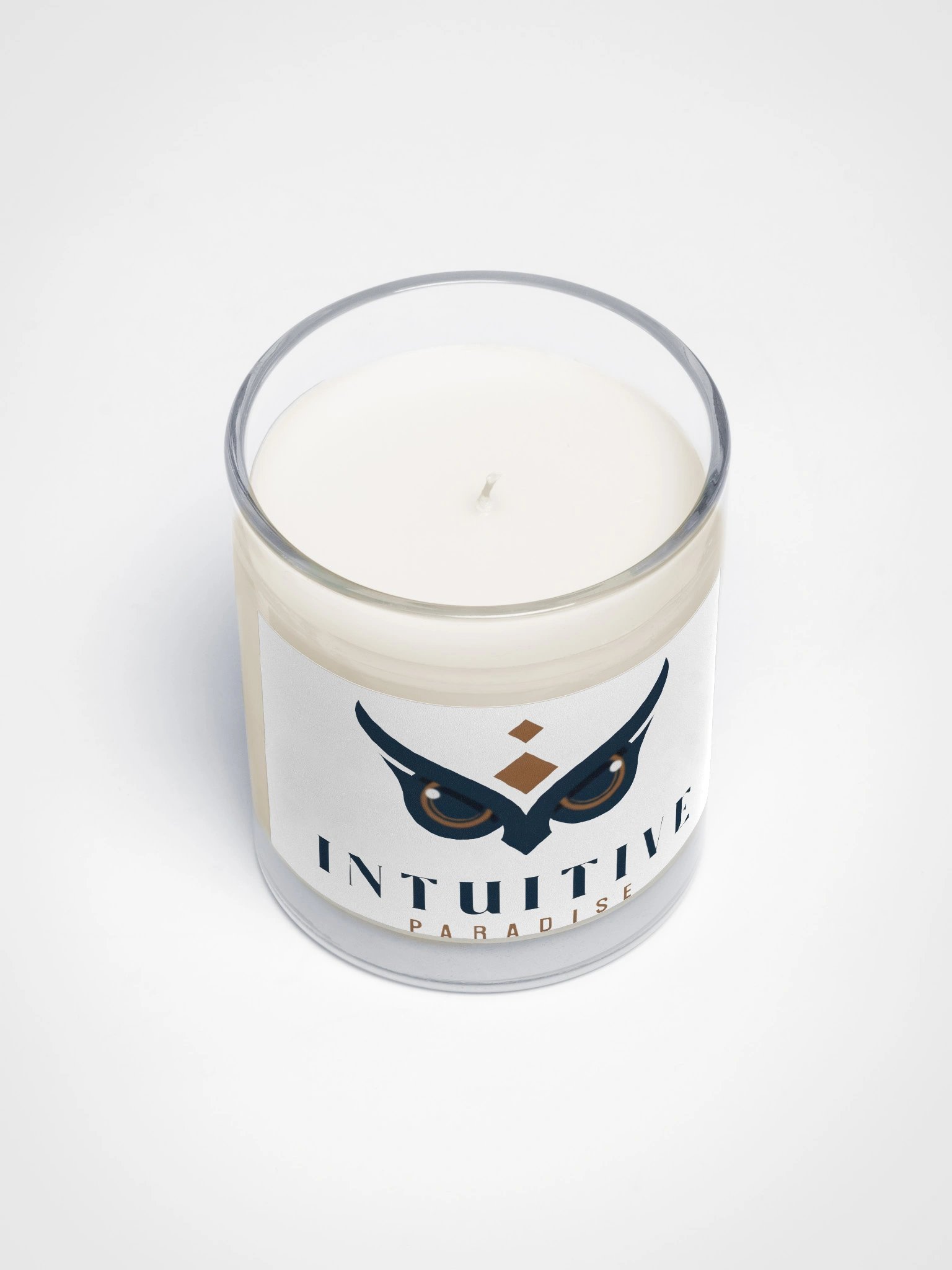 esencia de sabiduría nocturna product image (3)