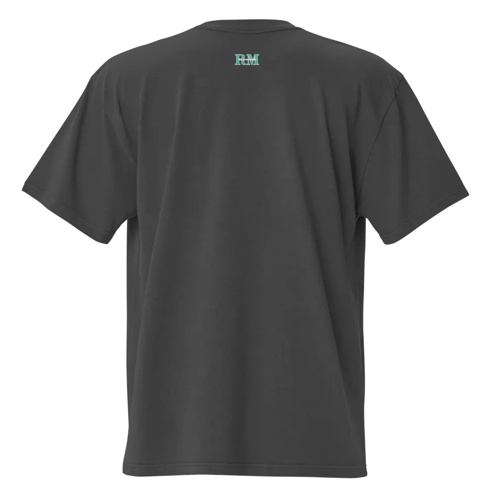 Let's Go Gambling! product image (17)