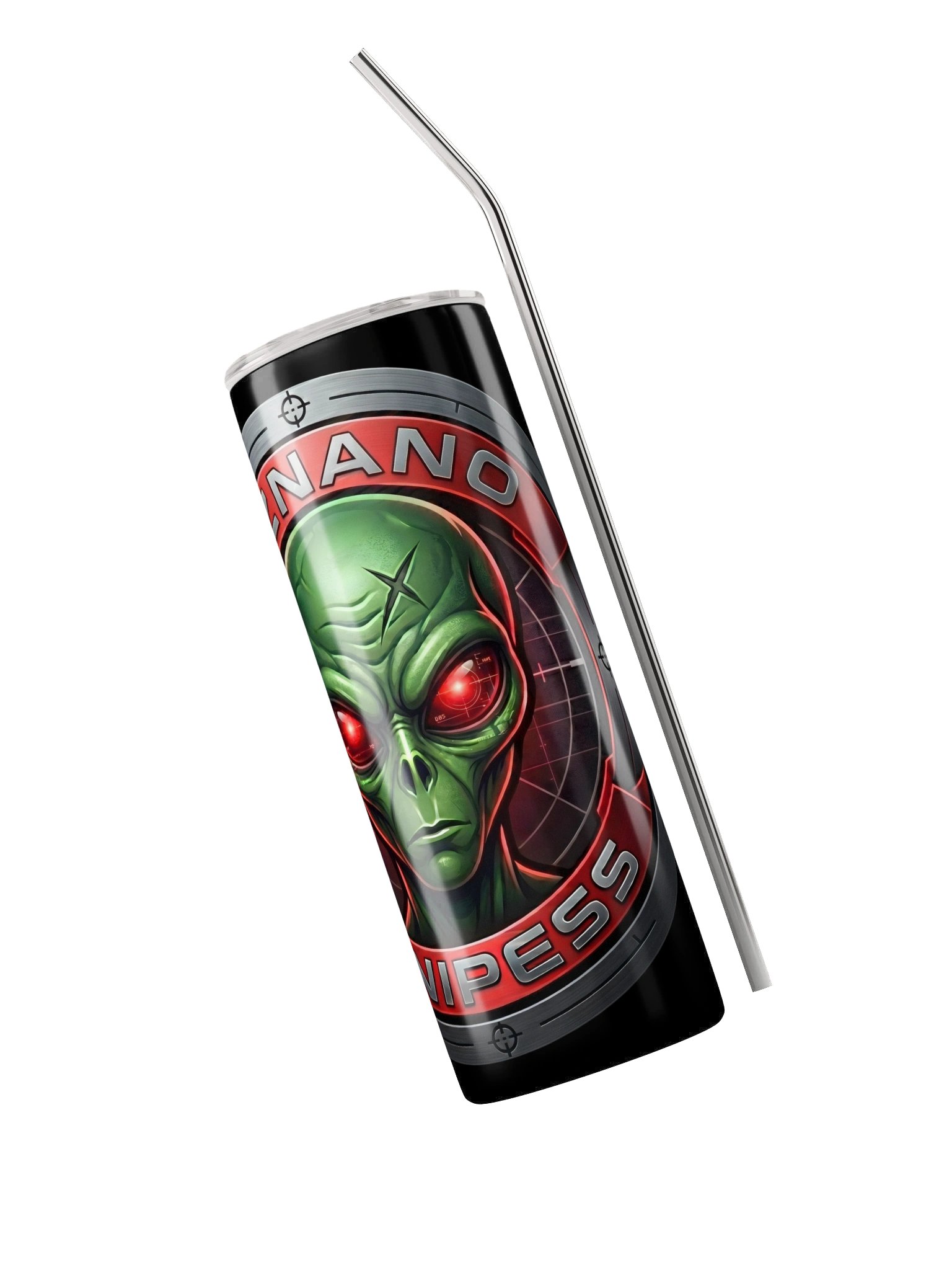 TUMBLERRRRR product image (3)