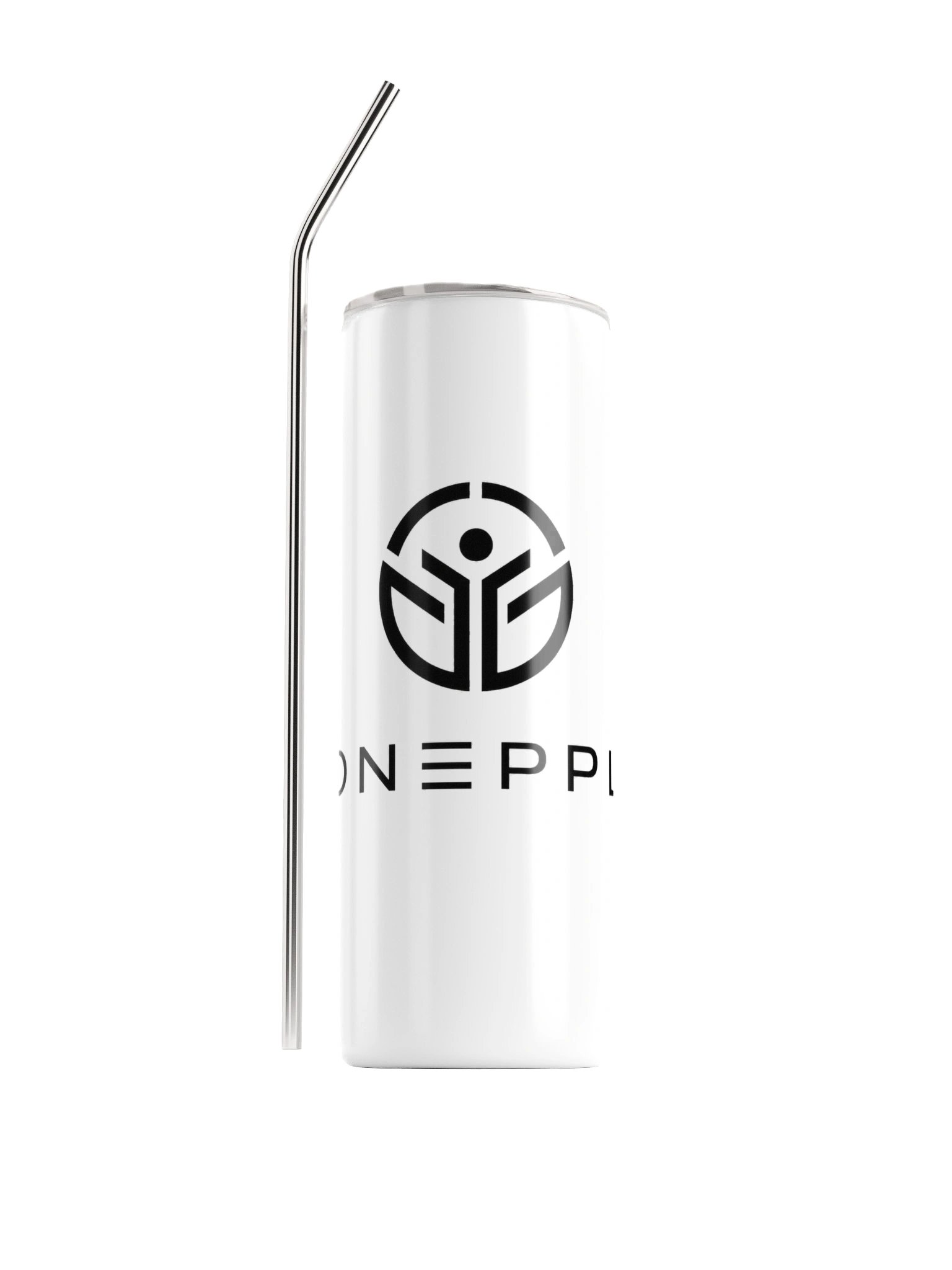 ONEPPL product image (1)