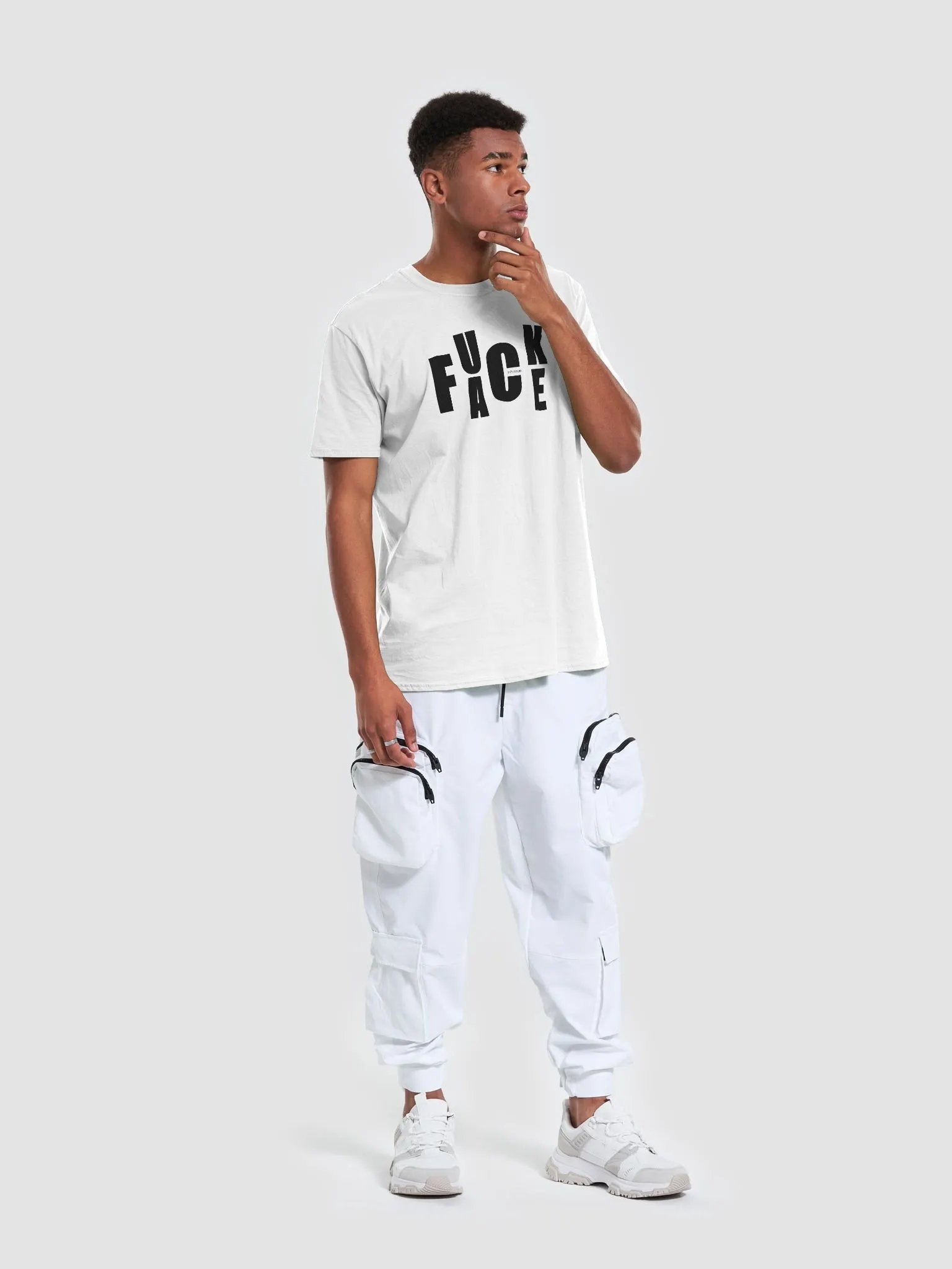 F(ua)C(ke) product image (6)