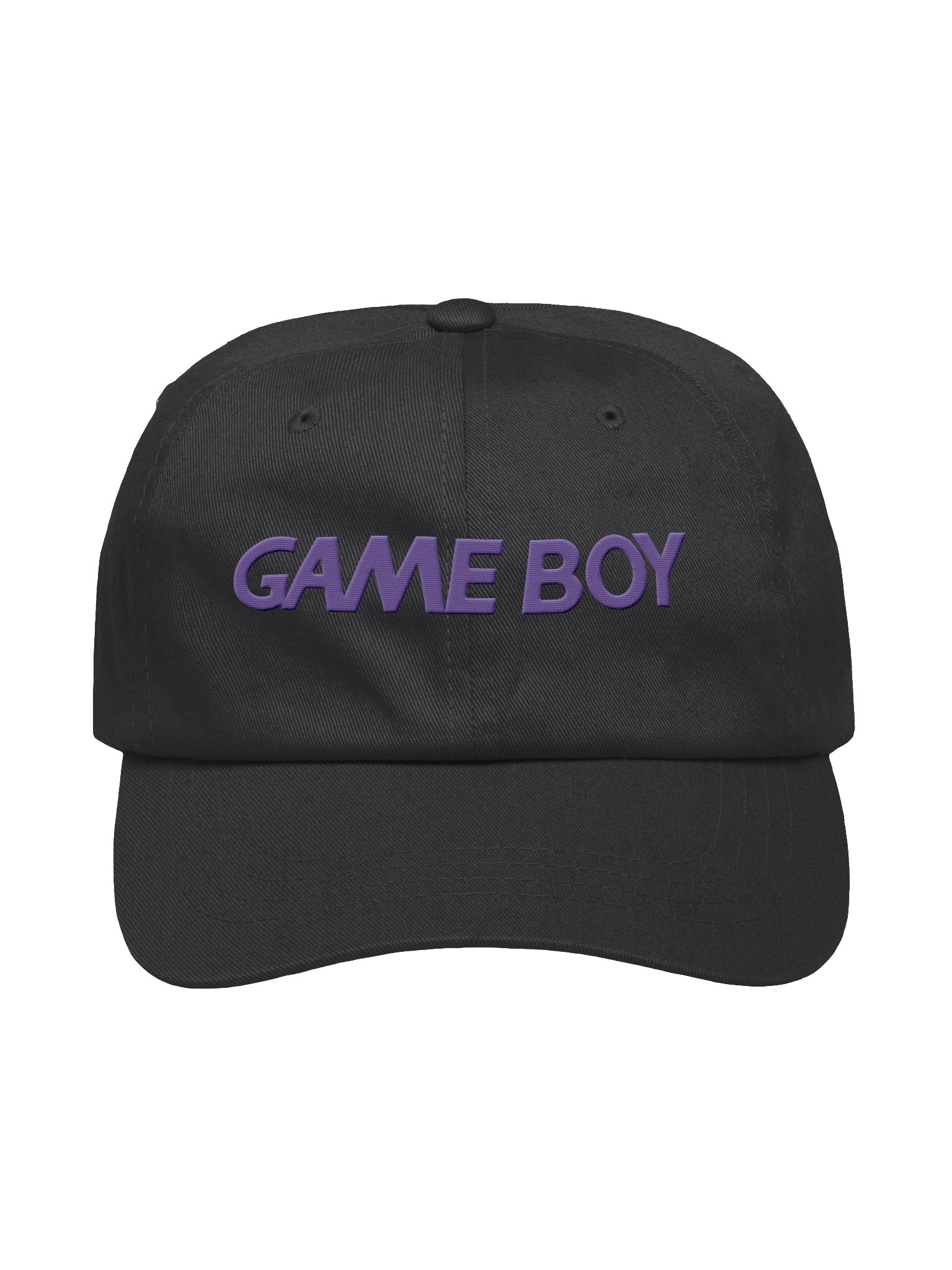 game boy cap product image (2)