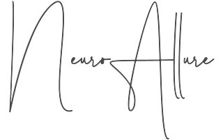 Neuroallure