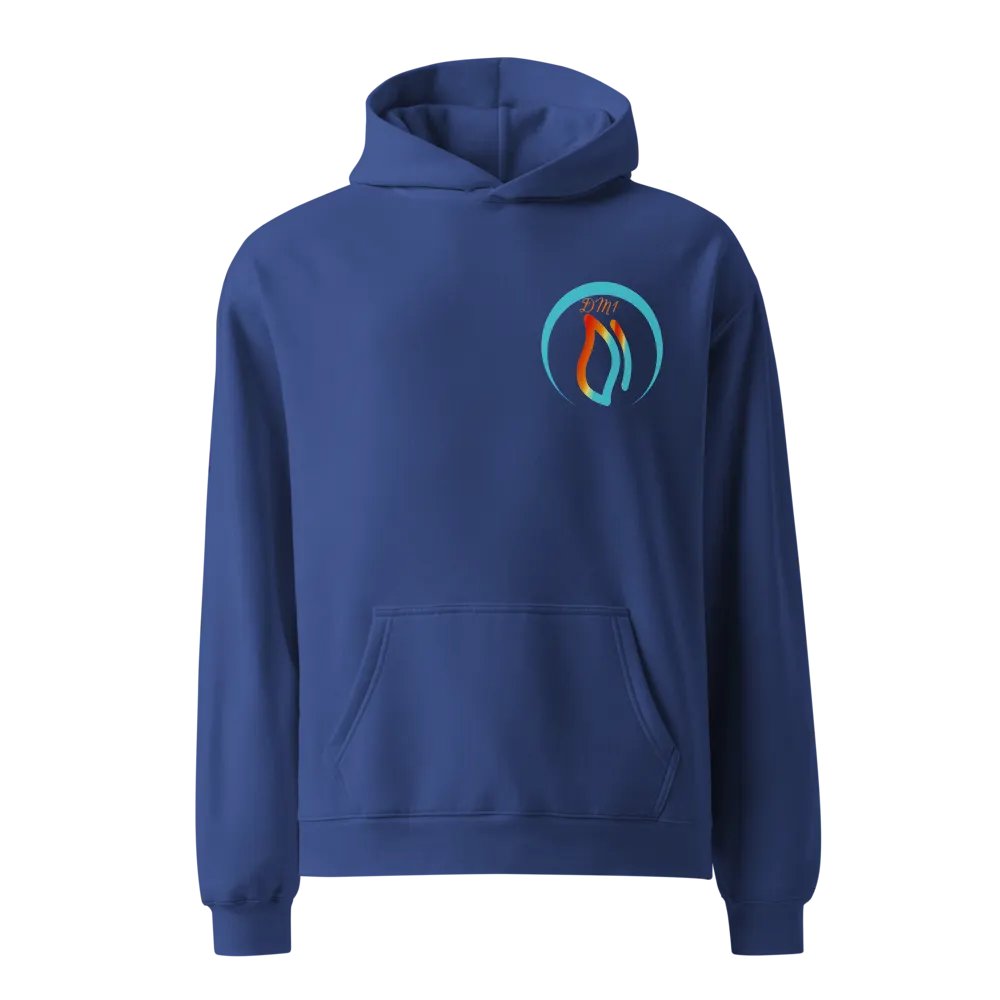 hanorak product image (1)