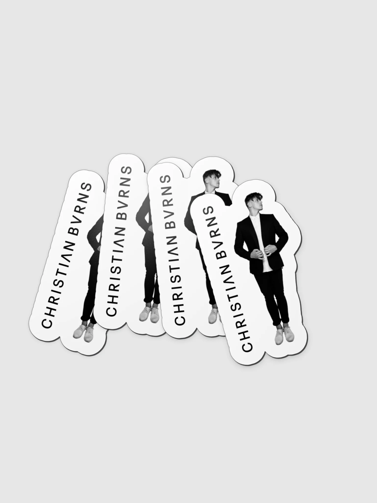 CB Magnet product image (8)