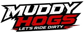 Muddy Hogs