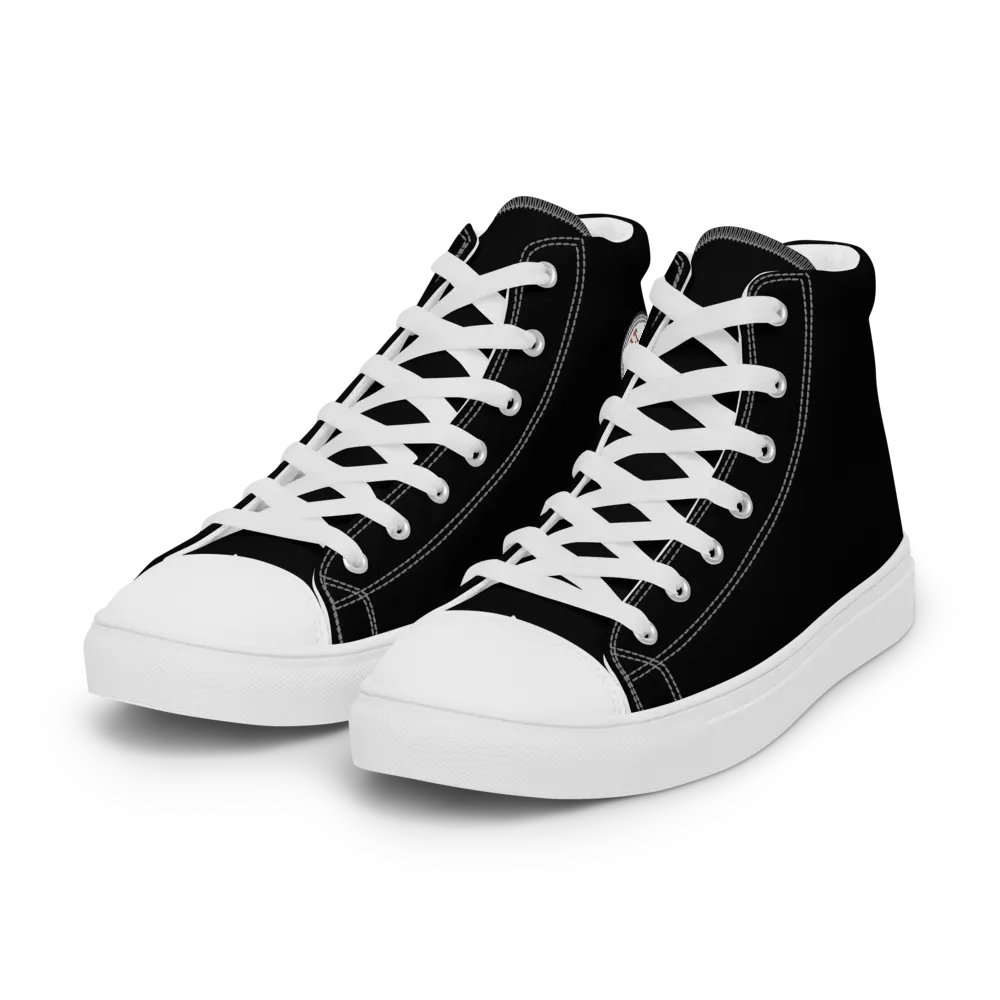 CULT CLASSICS product image (4)