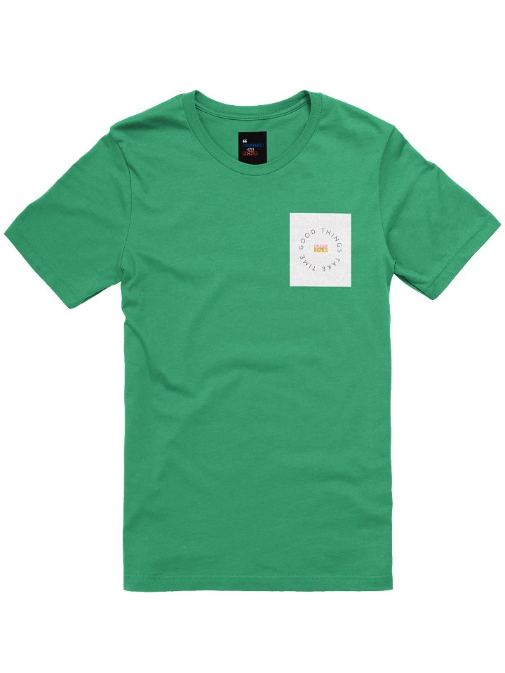 Wear What You Believe product image (4)