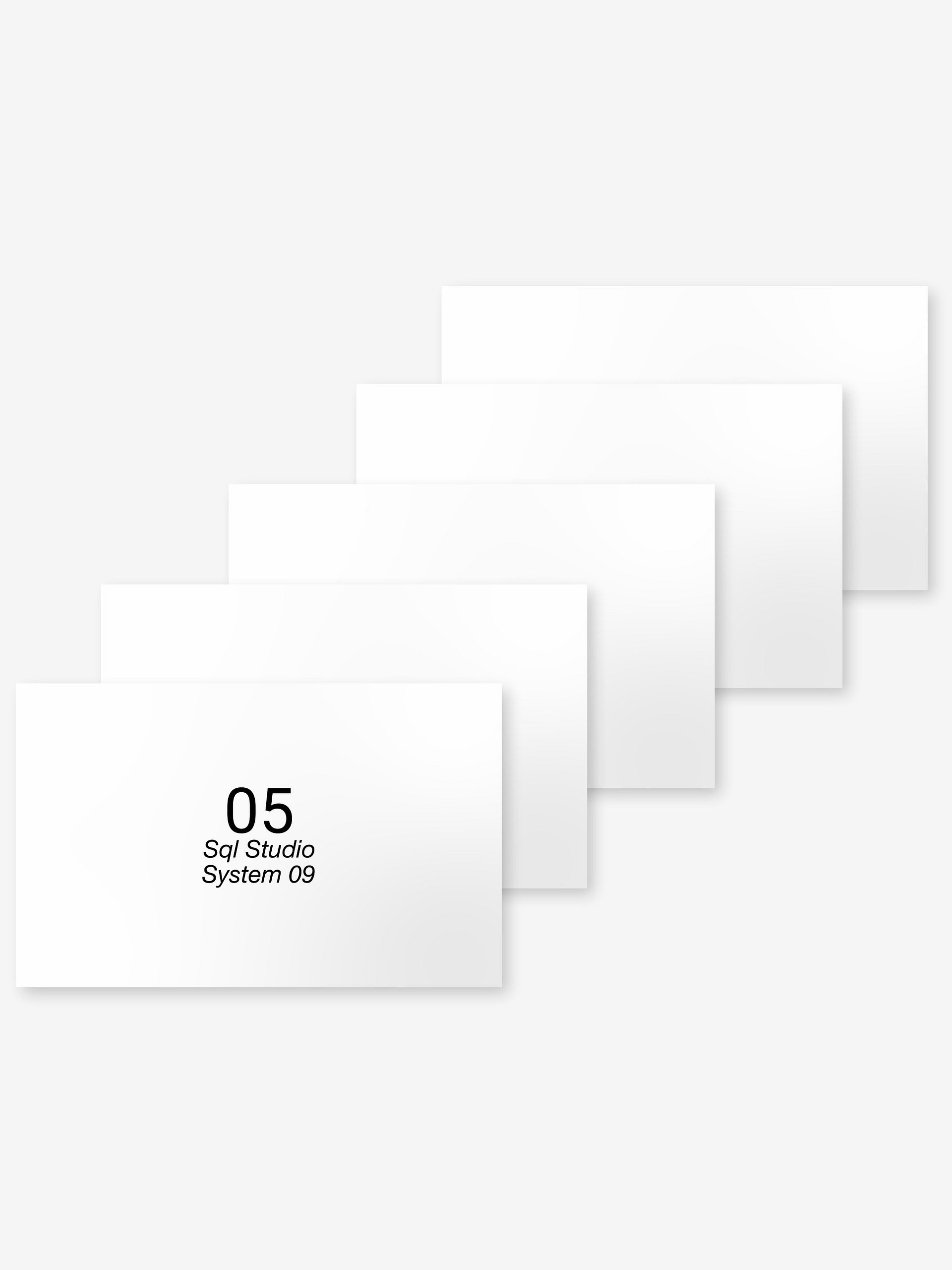 System 09 product image (3)