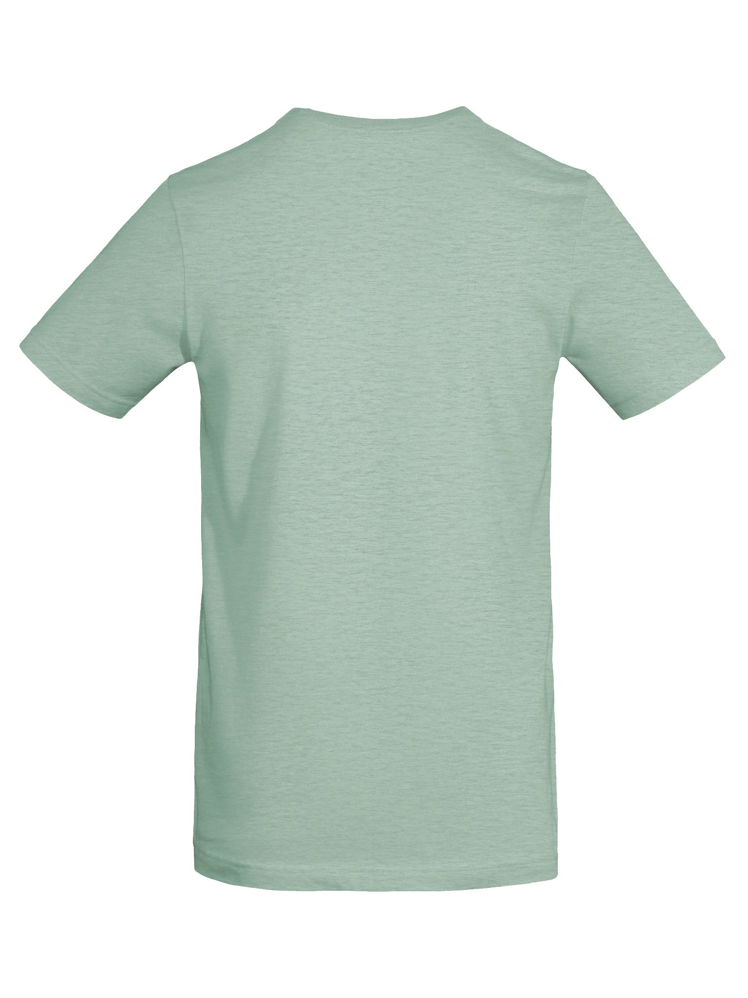 Another Day in Paradise T-Shirt product image (8)