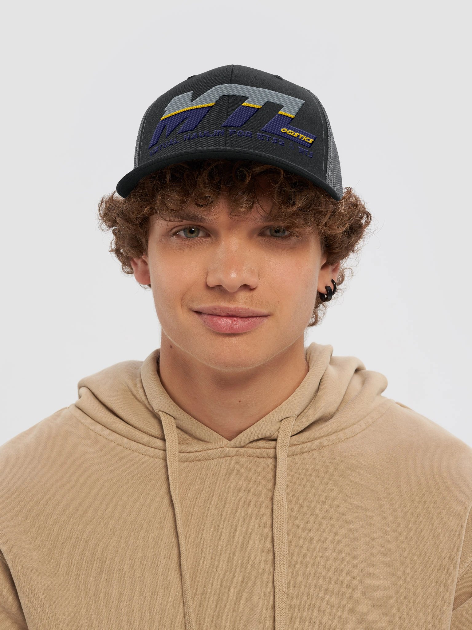 MTL-TruckerCap product image (5)