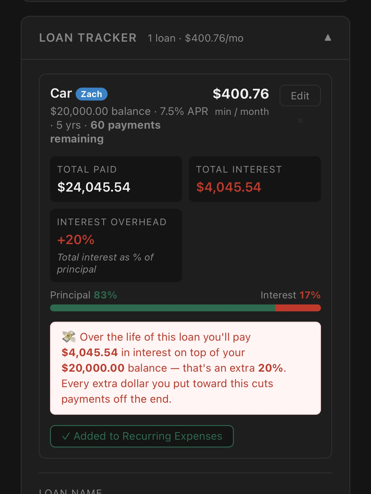 The Good Steward — Lifetime Access product image (3)
