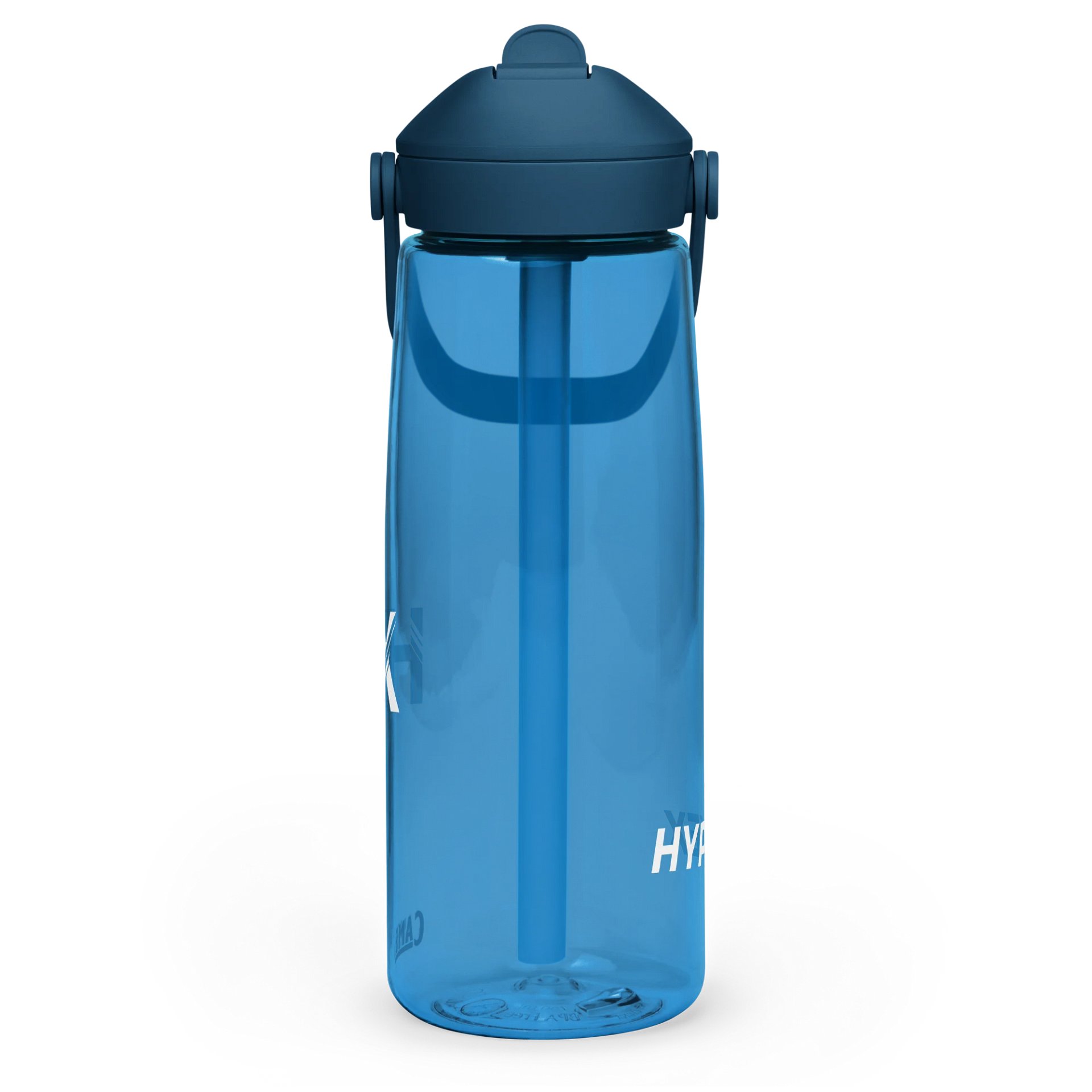 HypeVex Water Bottle product image (3)