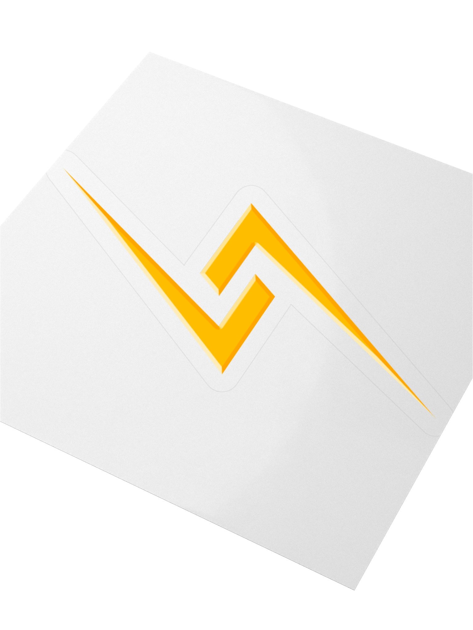 League 7 Sticker product image (3)