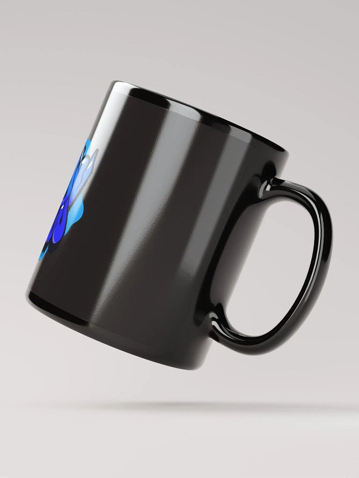 spider cup product image (4)
