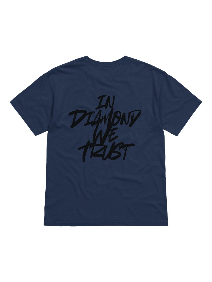 in diamond we trust product image (2)