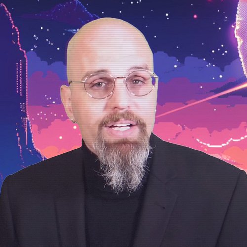 Black Friday is coming – in just over 7 days. And when the sale starts, I'll be offering three complete paths to mastery.

🧙 ...