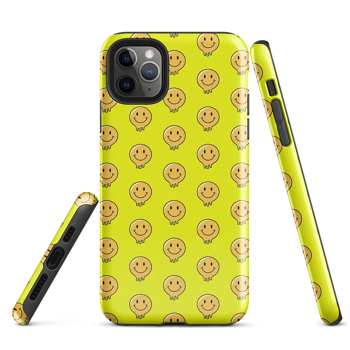 Mentally Melting product image (1)