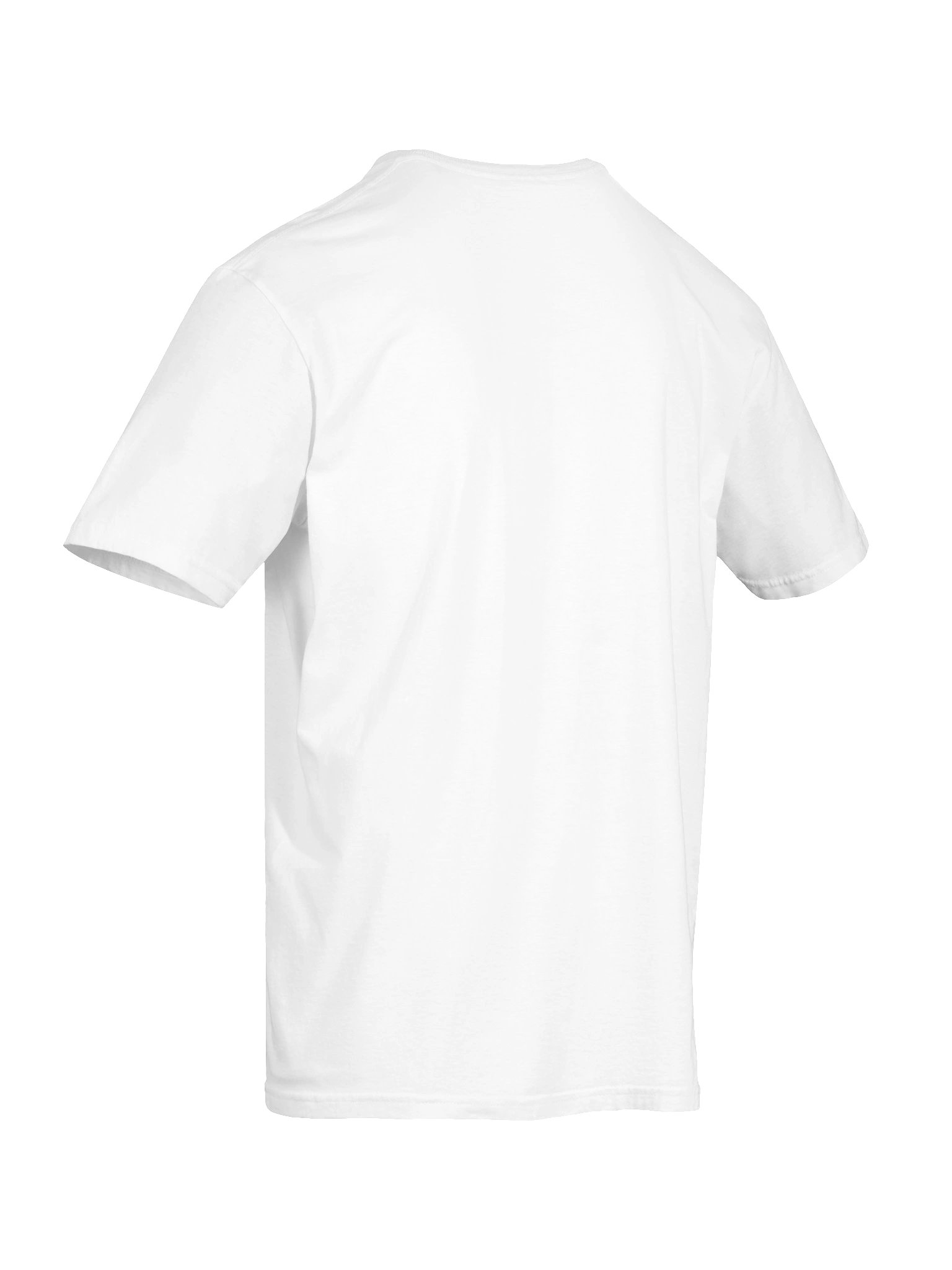 "Burn Music" Logo Shirt product image (58)