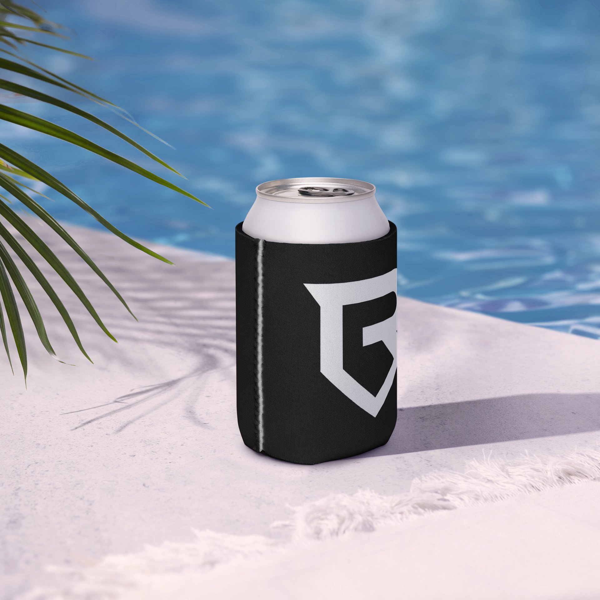 R Koozie product image (7)