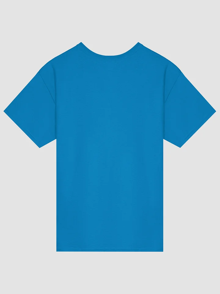 End Zionism - Shirt product image (2)