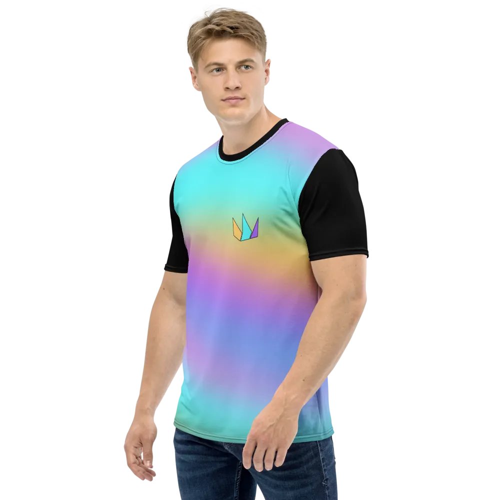 Fade product image (6)