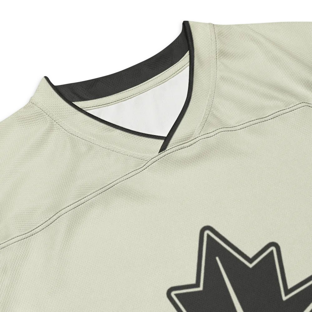 Toronto Leaves product image (3)