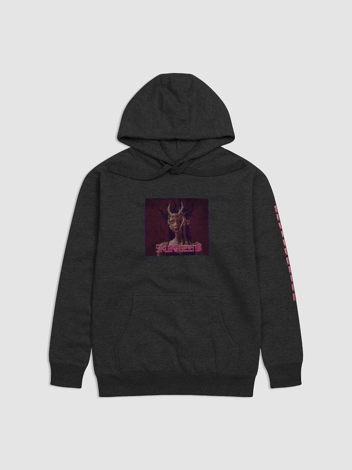 Cozy Sweater product image (4)