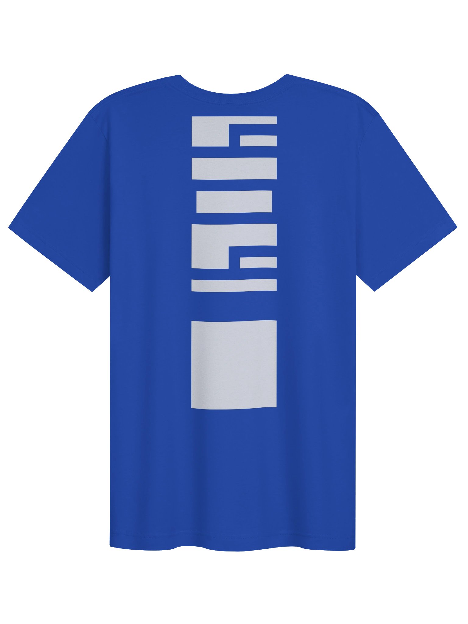 404 product image (2)